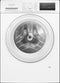 Siemens iQ300 WM14N2E4FG - Wasmachine met stoom - NL/FR display - Energielabel A