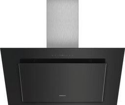 Siemens iQ500 -LC98KLP60 Afzuigkap - Wandschouwkap