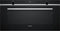 Siemens iQ500 VB558C0S0 - Inbouwoven - 90 cm