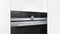 Siemens iQ700 CD634GAS0 - Stoomoven