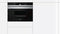 Siemens iQ700 CD634GAS0 - Stoomoven
