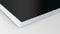 Siemens iQ700 - EX645FXC1E - Inductie kookplaat - 60 cm