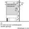 Siemens iQ700 EX651FEC1E - Inductie kookplaat - flexInductie