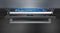 Siemens iQ700 SX87YX03CE vaatwasser Volledig ingebouwd 14 couverts B
