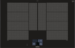 SIEMENS KOOKPLAAT INDUC 80CM EX875KYW1E
