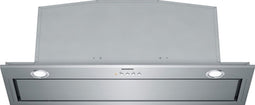 Siemens LB88574 - iQ500 - Afzuigkap