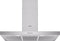 Siemens LC96BBC50 - iQ100 - Afzuigkap - Wandschouw