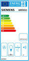 Siemens LI60OA521 - iQ100 - Afzuigkap