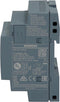 Siemens LOGO! 12/24 RCEo - 6ED1052-2MD08-0BA2