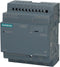 Siemens LOGO! 12/24 RCEo - 6ED1052-2MD08-0BA2