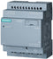 Siemens LOGO! 12/24 RCEo - 6ED1052-2MD08-0BA2