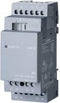 Siemens LOGO! DM8 24 0BA2 PLC-uitbreidingsmodule 24 V/DC