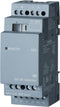 Siemens LOGO logische module - 6ED10551MA000BA2 - E35RN