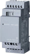 Siemens LOGO logische module - 6ED10551MB000BA2 - E35RE