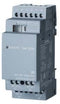 Siemens LOGO logische module - 6ED10551MB000BA2 - E35RE