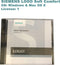 Siemens LOGO! Soft Comfort V8.2.1 - 6ED1058-0BA08-0YA1