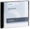 Siemens LOGO! Soft Comfort V8.2.1 - 6ED1058-0BA08-0YA1