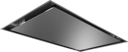 Siemens LR97CAQ50 - iQ500 - Afzuigkap - Plafondunit