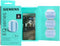 Siemens Ontkalkingstabletten TZ80002B / EQ.Series / 00312095 / 00312438