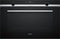 Siemens Oven 90CM VB578D0S0