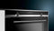 Siemens Oven 90CM VB578D0S0