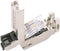 Siemens RJ45 Connector Profinet aansluiting