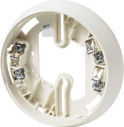 Siemens S54319-F11-A1 DB721 Detectorhouder met luscontact 1 stuk(s)