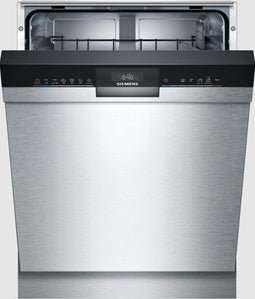 Siemens SE43HS41TE - iQ300 - Onderbouw vaatwasser