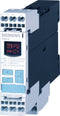 Siemens - SIEM 3UG4641-1CS20 DIG MON REL 90-690V
