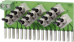 Siemens SIM 1274 6ES72741XH300XA0 PLC-uitbreidingsmodule