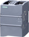 Siemens SIMATIC Gelijkstroomvoeding 24V | 6EP13321SH71 - E249G