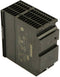 Siemens SIMATIC Gelijkstroomvoeding 24V | 6ES73071EA010AA0 - E24AA