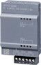 Siemens SIMATIC PLC Analoge In- En Uitgangsmodule - 6ES72314HA300XB0 - E2FXT