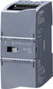 Siemens SIMATIC PLC analoge in- en uitgangsmodule - 6ES72314HF320XB0 - E35EJ