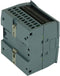 Siemens SIMATIC PLC basiseenheid - 6ES72121HE400XB0 - E35VP