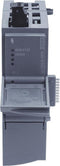 Siemens SIMATIC PLC Communicatie Module - 6GK72435DX300XE0 - E2FXY
