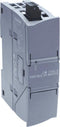 Siemens SIMATIC PLC Communicatie Module - 6GK72435DX300XE0 - E2FXY
