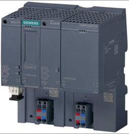 Siemens Simatic pn/pn coupler