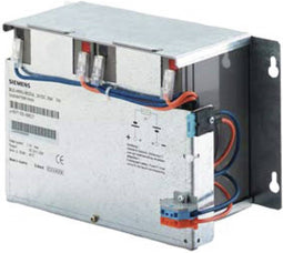 Siemens SITOP AKKUMODUL 24V/7 AH UPS-accumodule