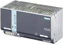 Siemens SITOP Gelijkstroomvoeding 24V | 6EP14373BA00 - E23W5