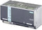 Siemens SITOP Gelijkstroomvoeding 24V | 6EP14373BA00 - E23W5