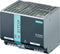 Siemens SITOP Gelijkstroomvoeding 24V | 6EP14373BA00 - E23W5