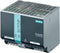 Siemens SITOP Modular 24 V/20 A DIN-rail netvoeding 24 V/DC 20 A 480 W Aantal uitgangen: 1 x Inhoud: 1 stuk(s)
