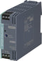 Siemens SITOP PSU100C 12 V/2 A DIN-rail netvoeding 12 V/DC 2 A 24 W Aantal uitgangen: 1 x Inhoud: 1 stuk(s)