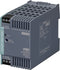 Siemens SITOP PSU100C 12 V/6,5 A DIN-rail netvoeding 12 V/DC 6.5 A 78 W Aantal uitgangen: 1 x Inhoud: 1 stuk(s)