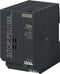 Siemens SITOP PSU100L 24 V/10 A DIN-rail netvoeding 24 V/DC 10 A 240 W Aantal uitgangen: 1 x Inhoud: 1 stuk(s)
