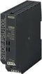 Siemens SITOP PSU100L 24 V/2,5 A DIN-rail netvoeding 24 V/DC 2.5 A 60 W Aantal uitgangen: 1 x Inhoud: 1 stuk(s)