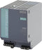 Siemens SITOP PSU400M 24 V/20 A DIN-rail netvoeding 24 V/DC 20 A 480 W Aantal uitgangen: 1 x Inhoud: 1 stuk(s)