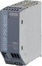 Siemens SITOP PSU8200 24 V/5 A DIN-rail netvoeding 24 V/DC 5 A 120 W Aantal uitgangen: 1 x Inhoud: 1 stuk(s)