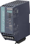 Siemens SITOP UPS1600 DIN-rail UPS